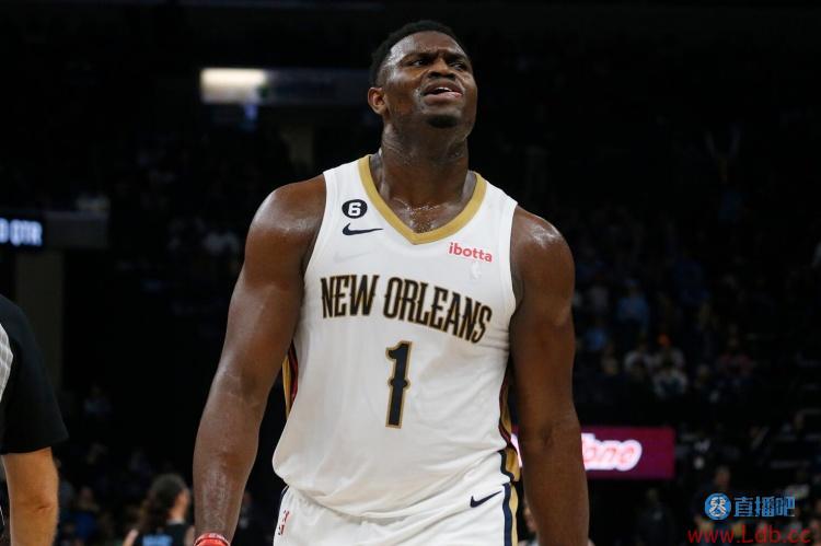 ǰĽ죺NBA ĩ38ڶ17