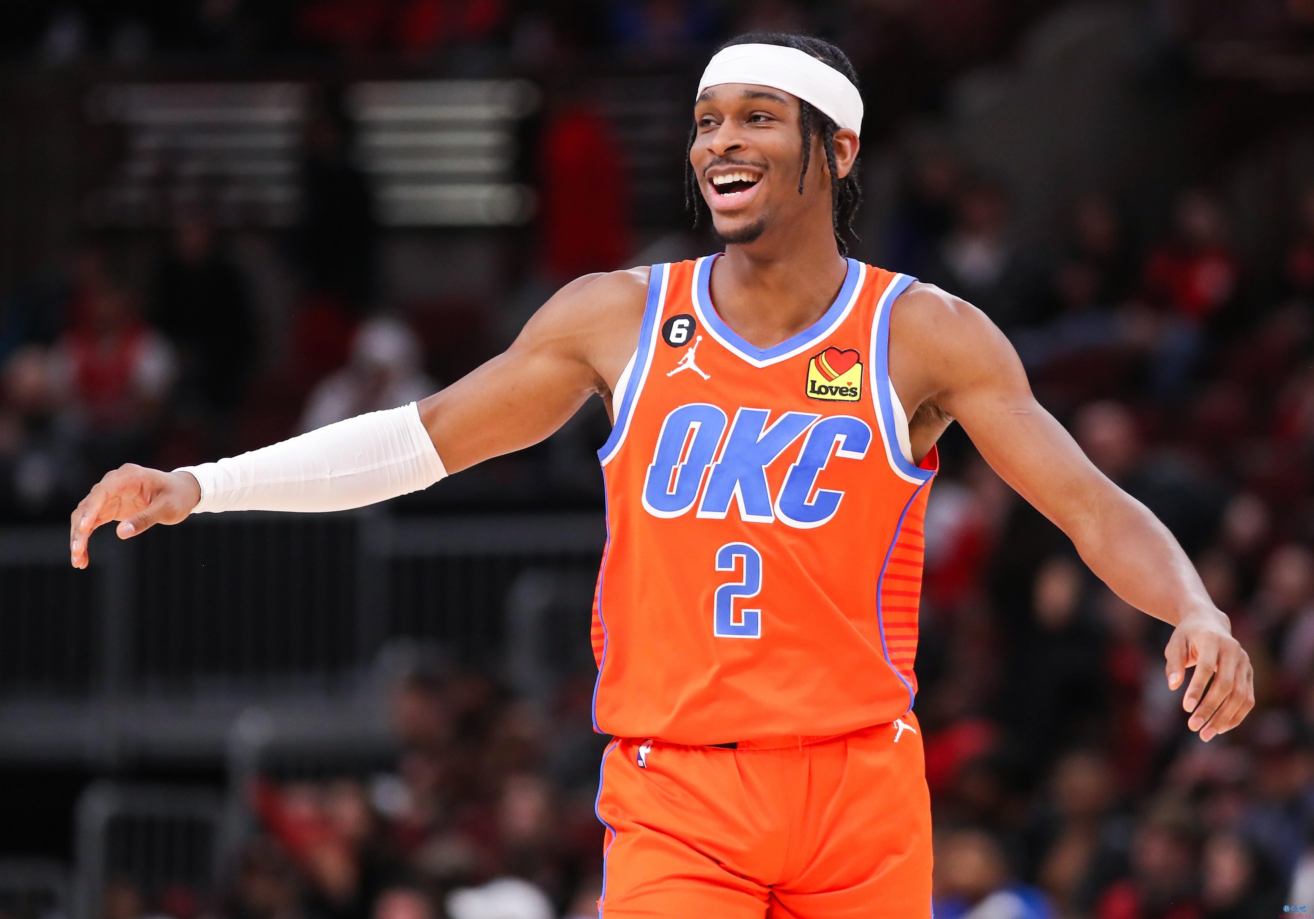 34+׼ɱأɽMVP Чʶ