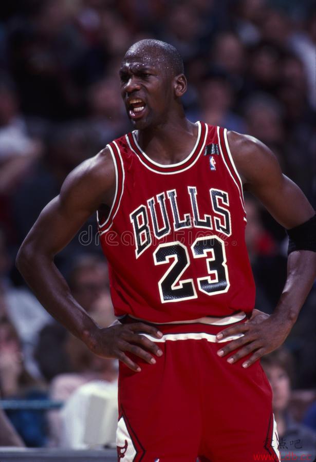 NBAʷ11111ñޱѷ&ǵ17