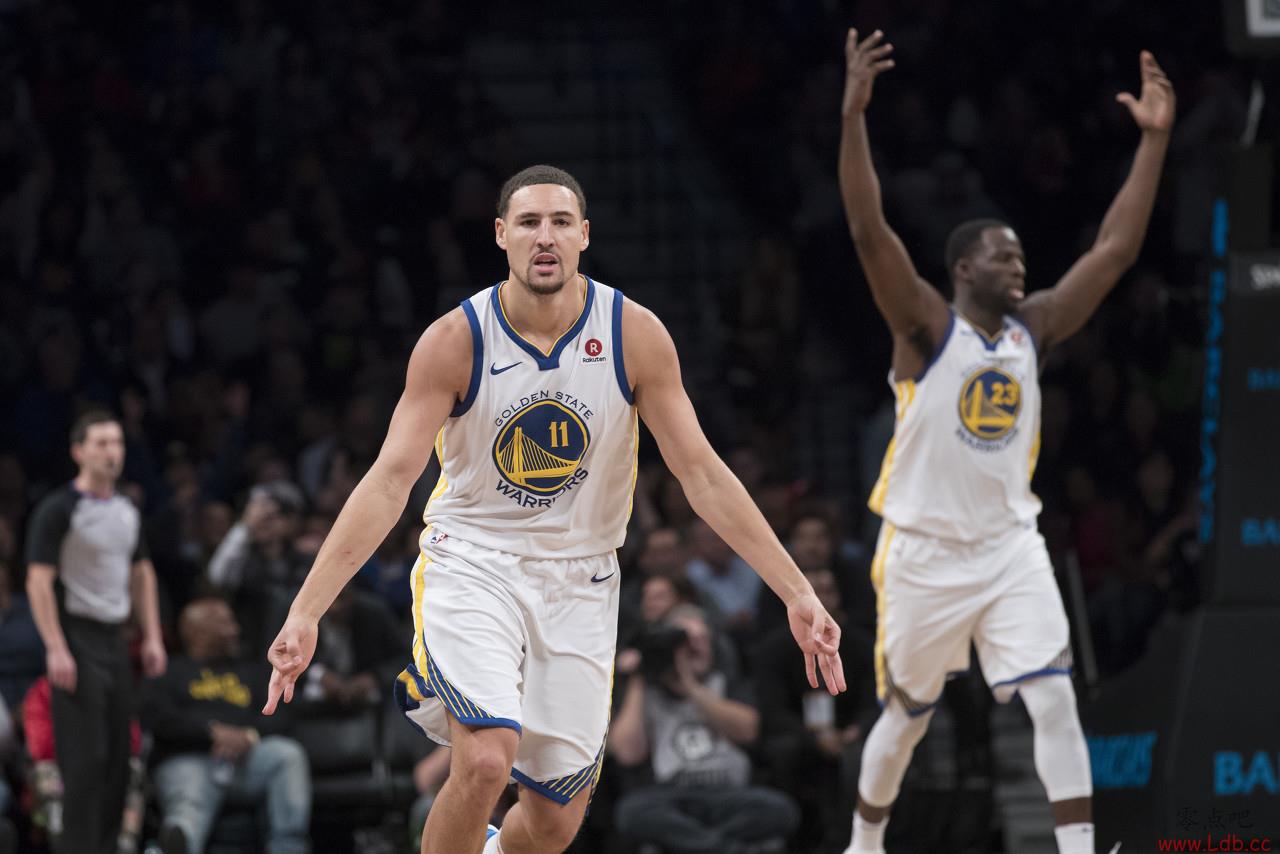 ǰĽ죺ڿ37 ˢNBAڵ÷ּ¼