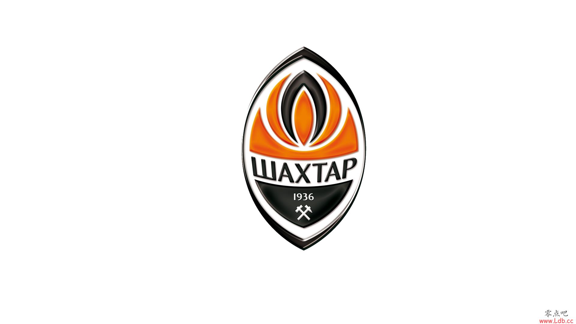 CEOֲԱɵʧо