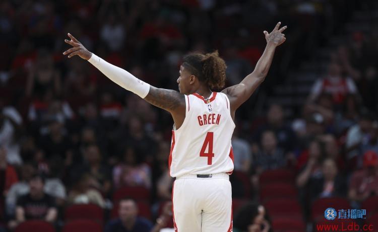 -֣ŬΪNBA֮һ Ҫܶѧϰ