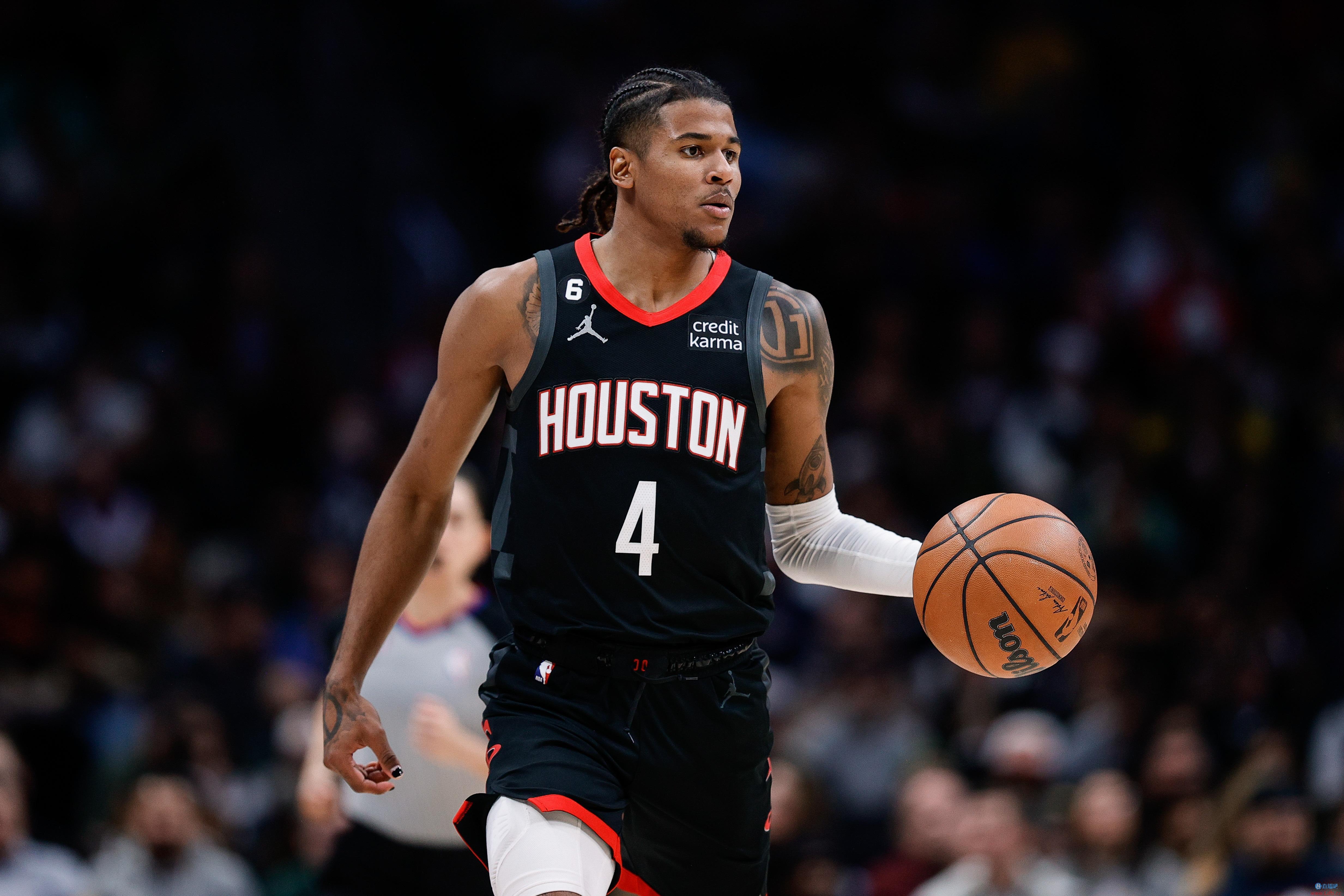 -ֹȥ3ս2Գʿ40+ NBAʷ