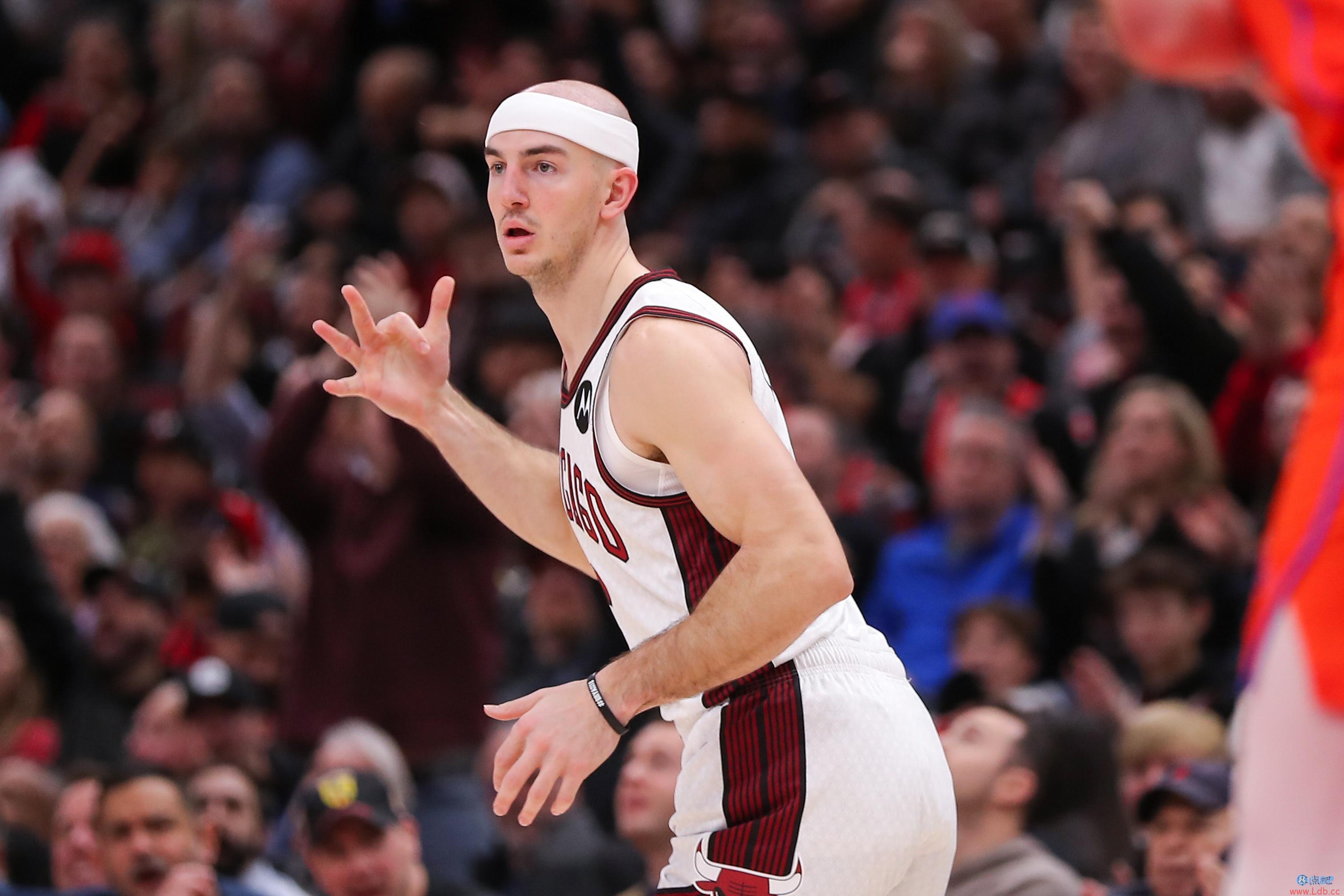 ³̫ܵ еС˵NBA