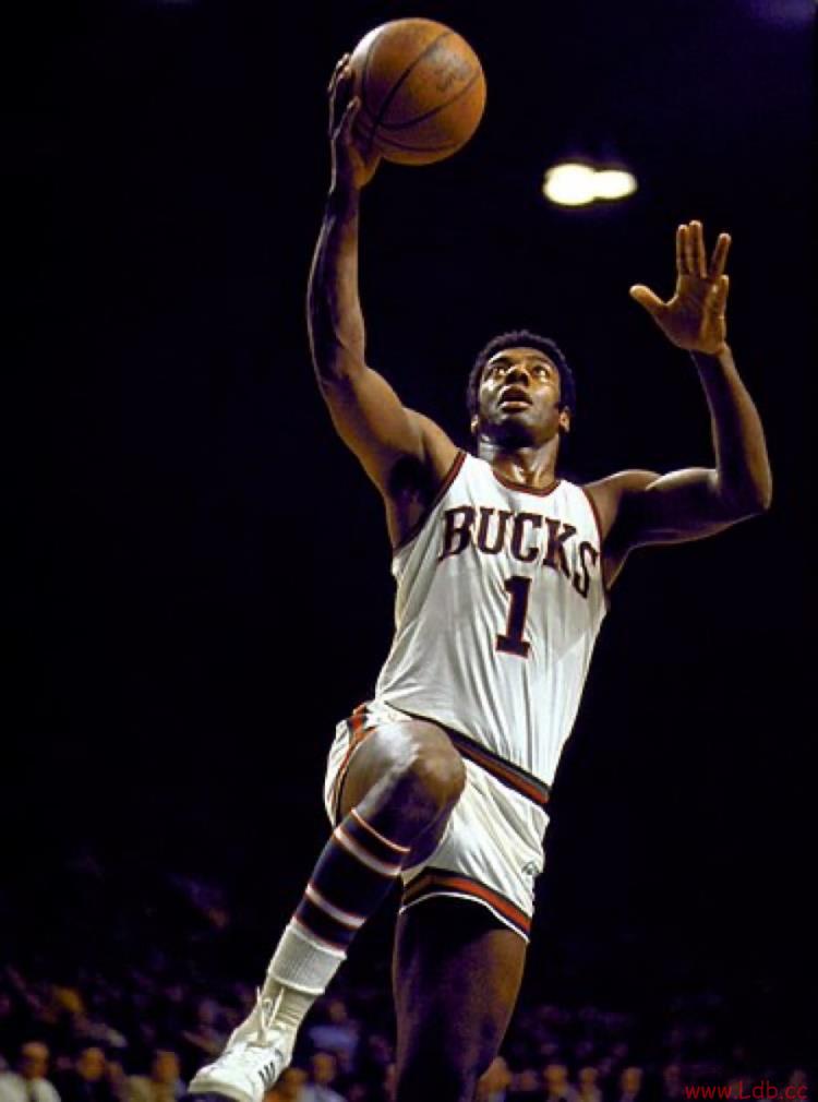 NBA??ħʦO˹п˶ 