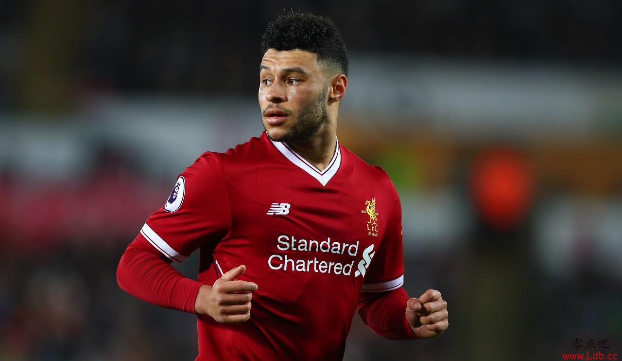 ʱҪŲףʱתῴǷԸѷ