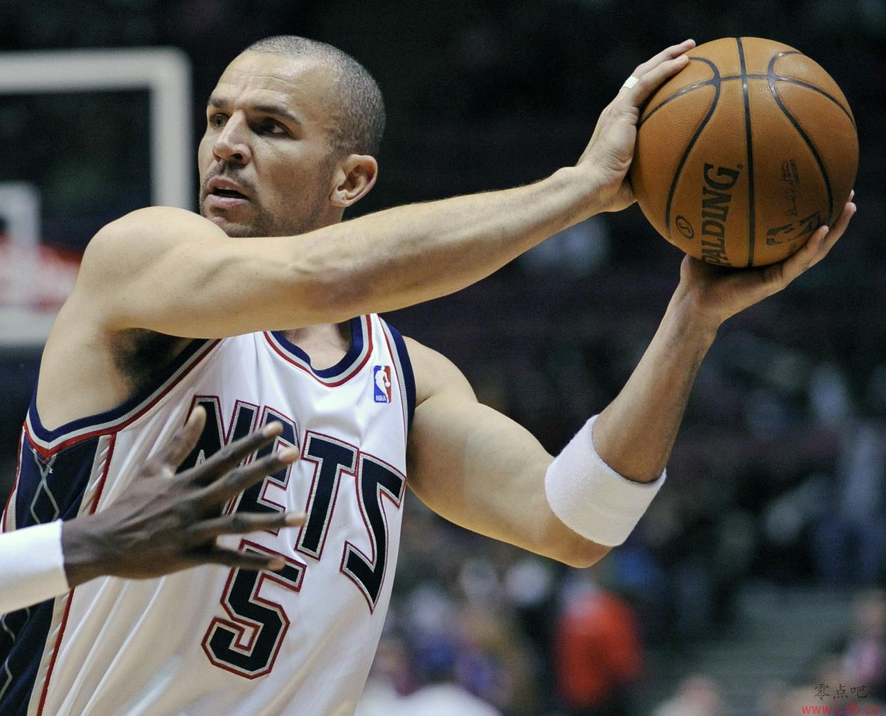 NBA??ħʦO˹п˶ 