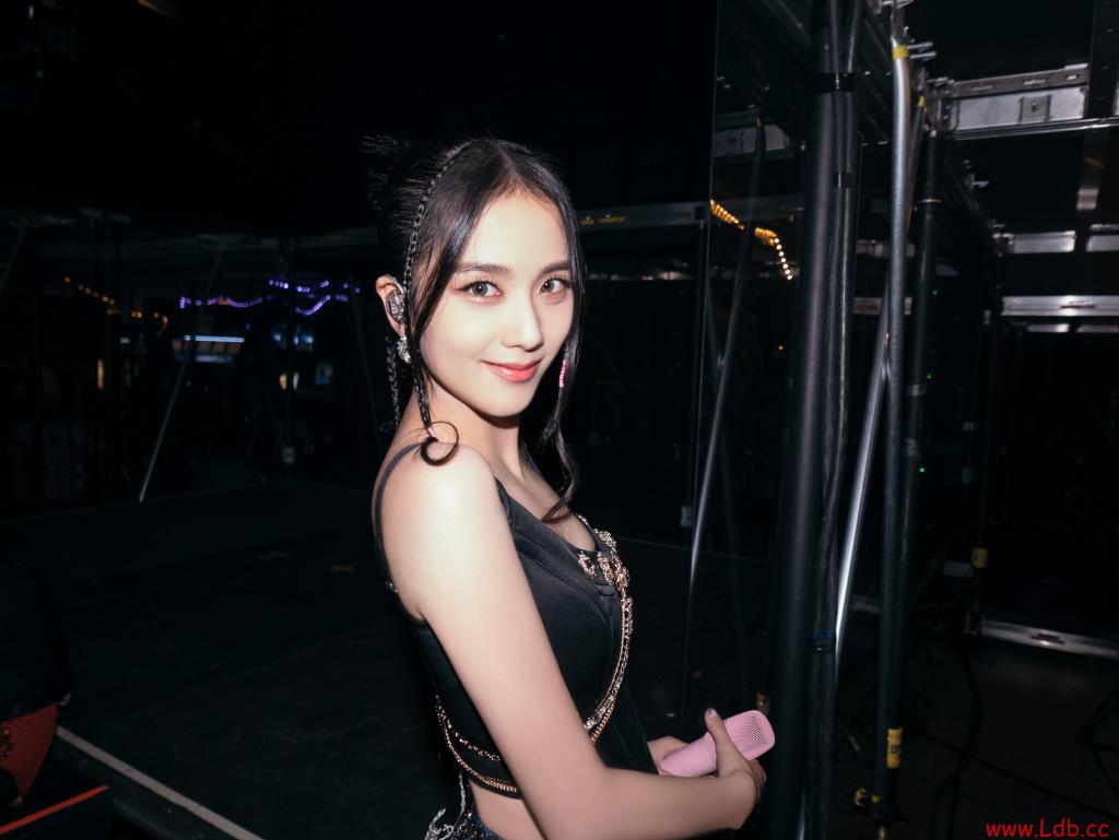 Jisoo
