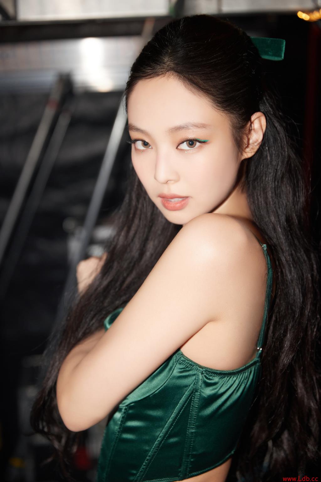 Jennie