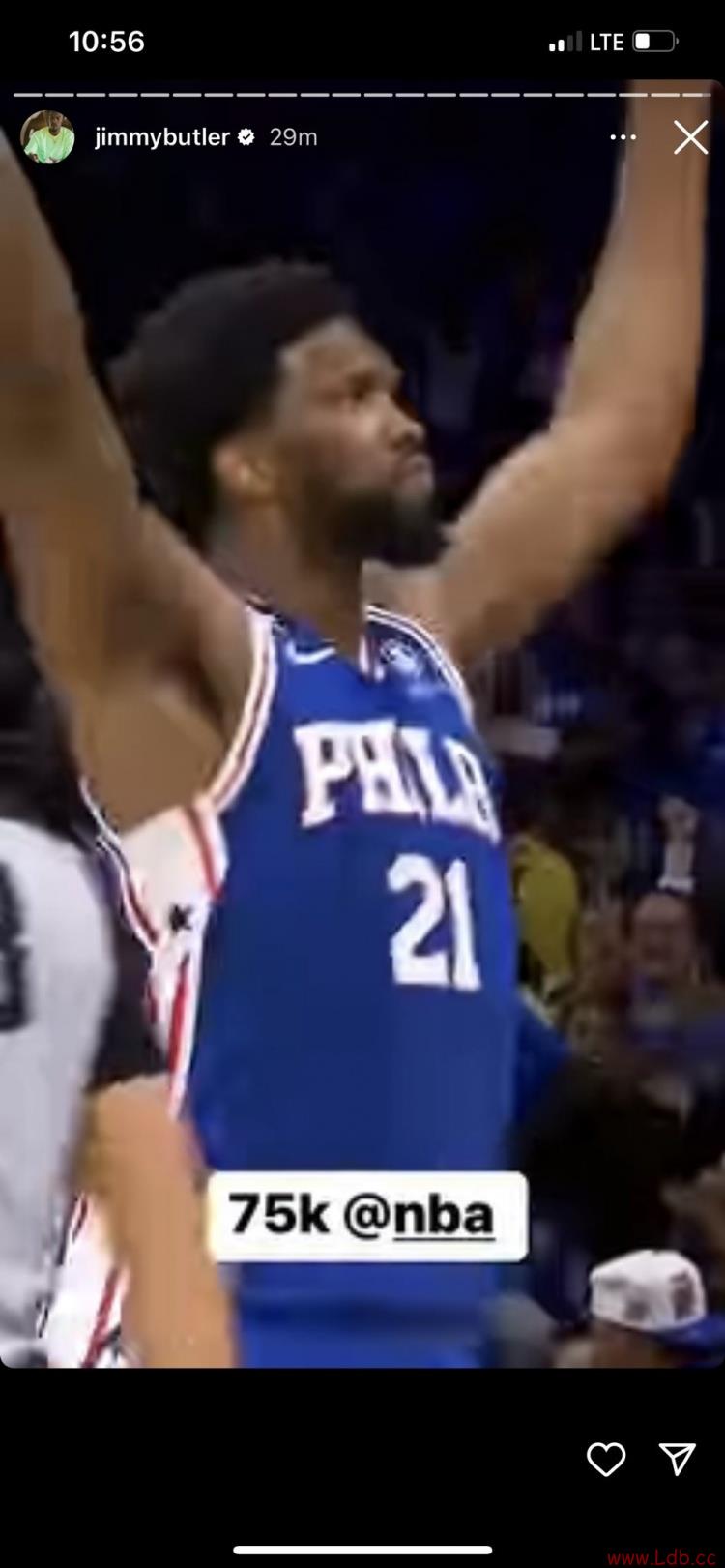 ˵ĺbulter??תȵף7500@NBA