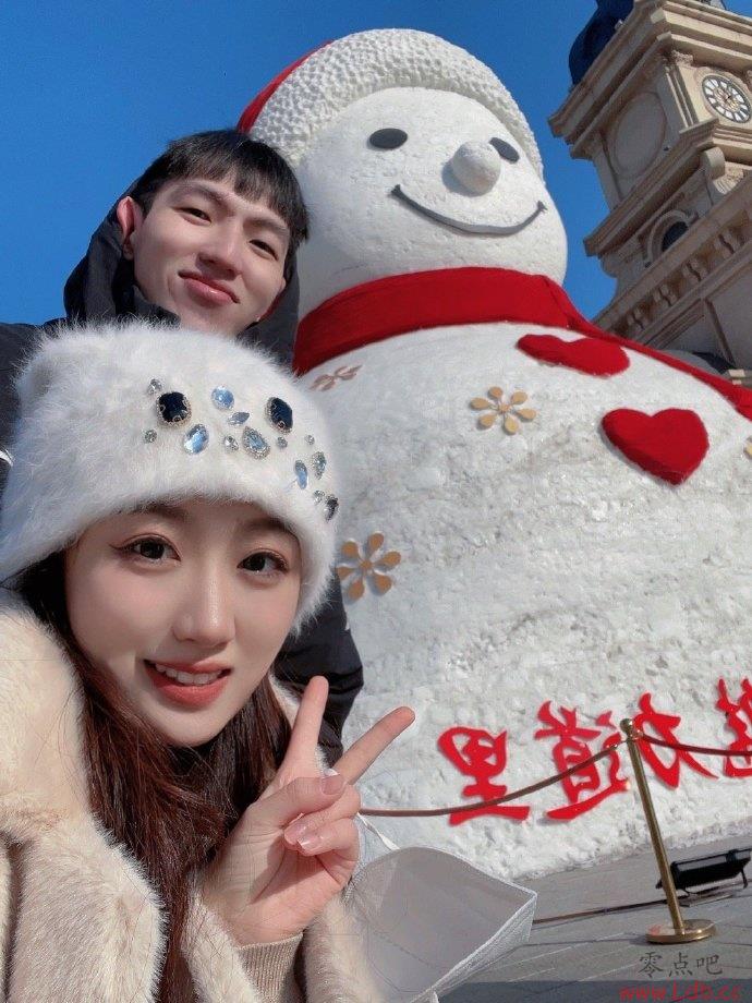 ??ѩ磡ǰŮǰ