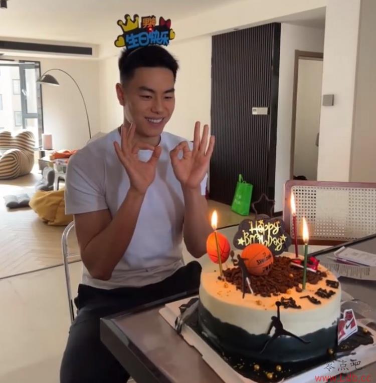 ??????ֿףף23տ֣??????