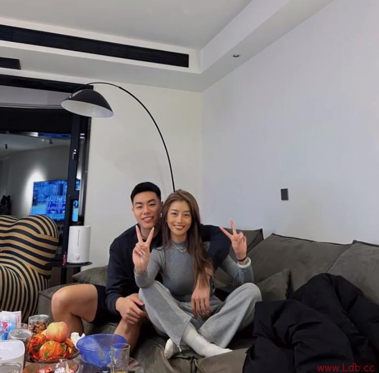 ??????ֿףף23տ֣??????