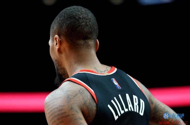 ¿60+ҳ+40 NBAʷ