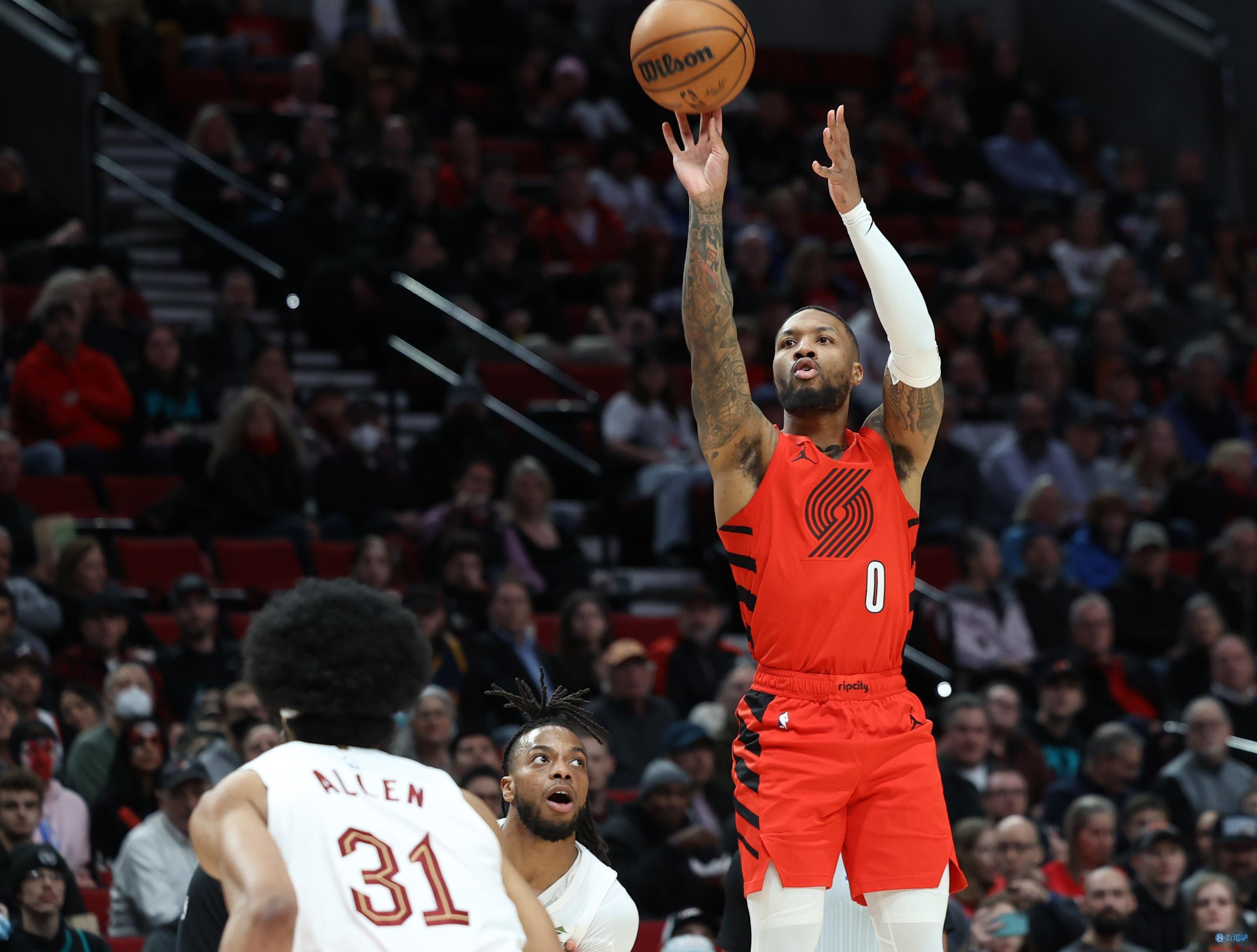 ȥNBA15ε60+ ¶ռ4