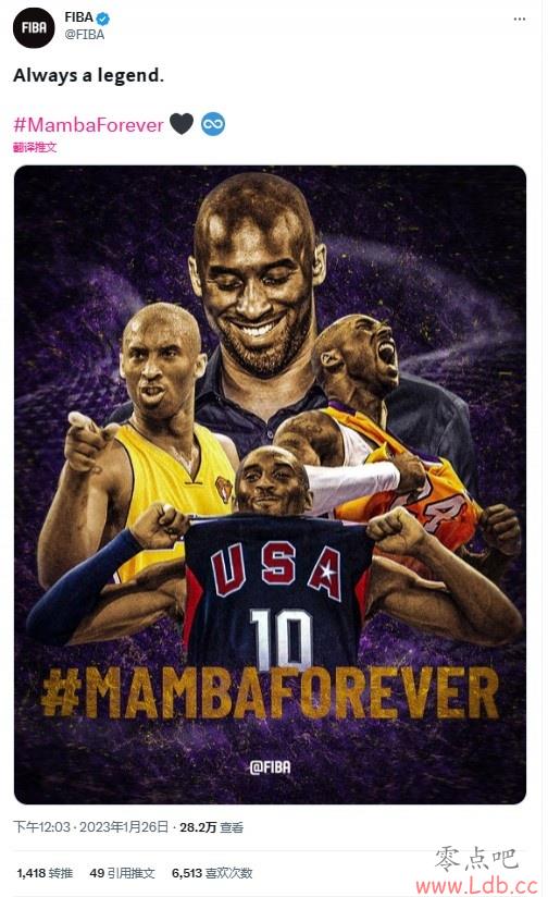 FIBAٷ廳Ʊȣ??? Ǵ