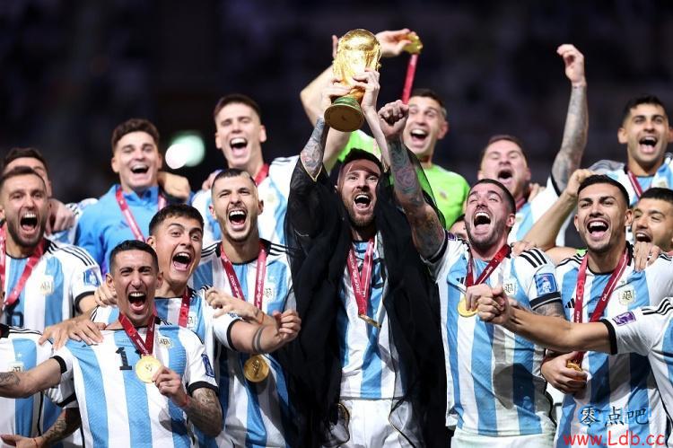 2022ٴԱ͢ʮһѡ÷һ21