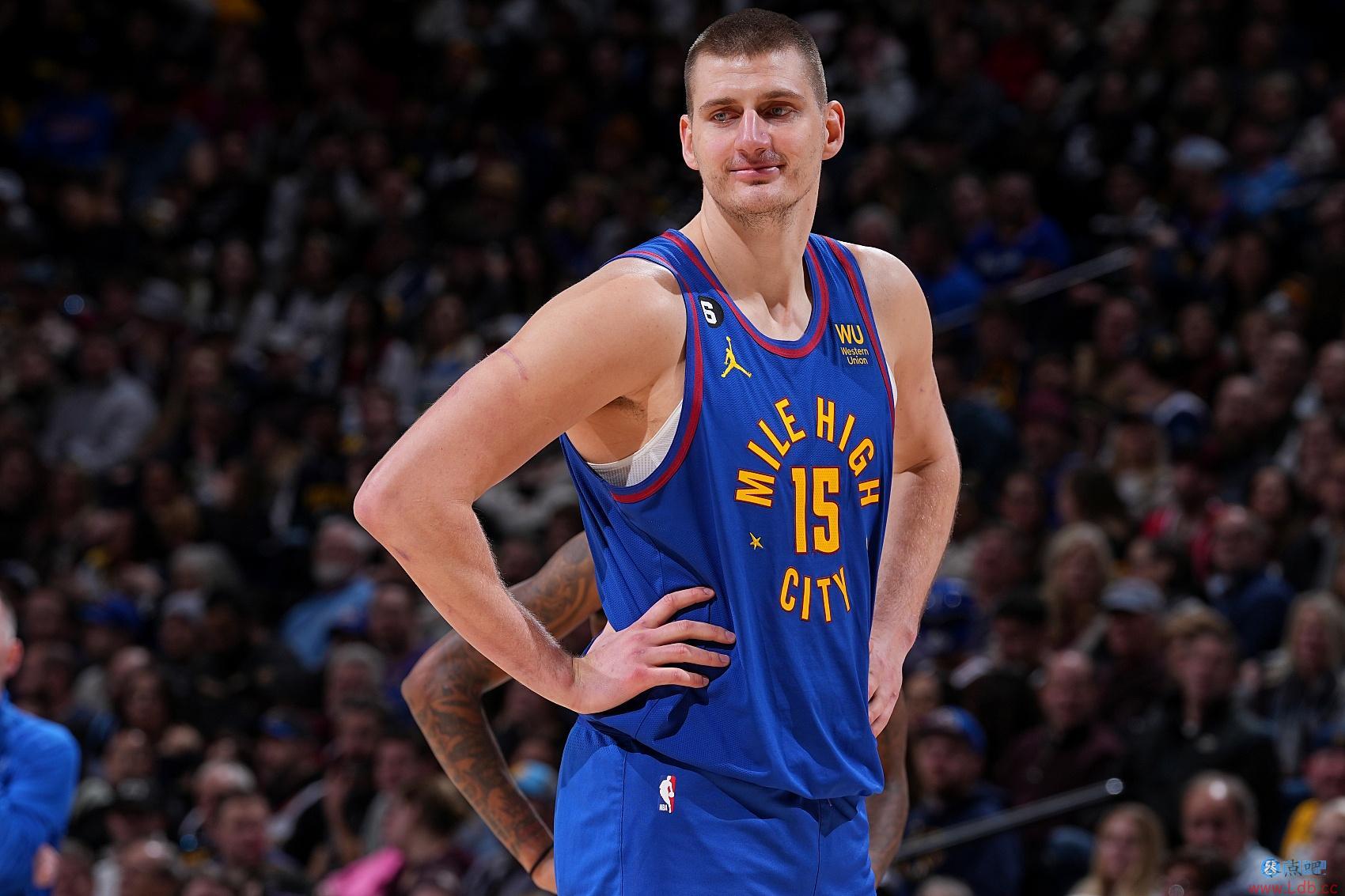 Լ棺֪ȫ׷ʱ ˲ΪMVP