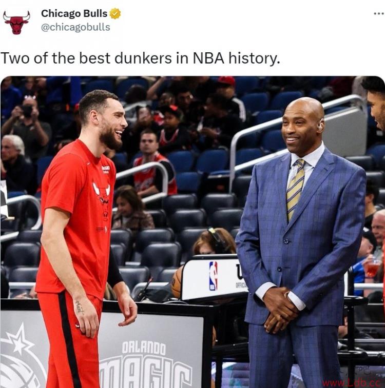 ţɹ&ͬNBAʷõĿ۽֮