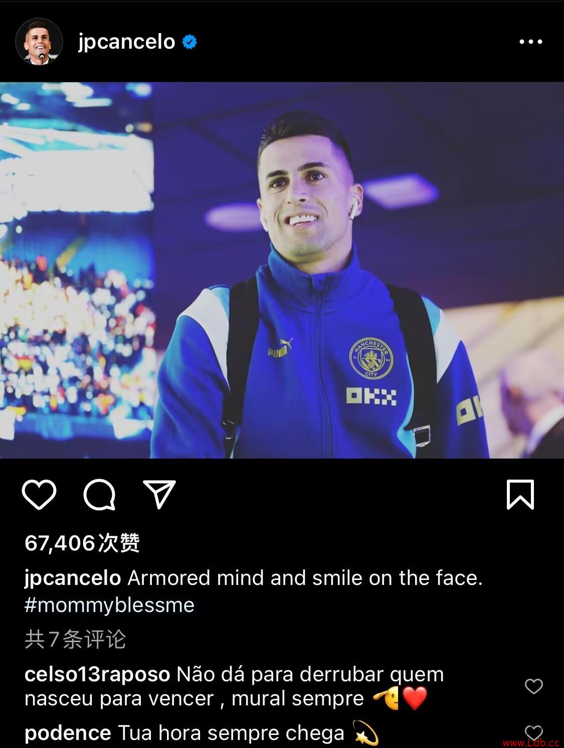 油δ֮󣬿ýϷĹԼ