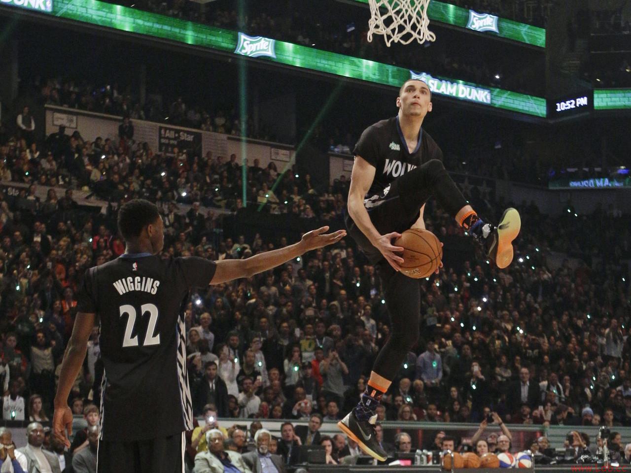ţɹ&ͬNBAʷõĿ۽֮
