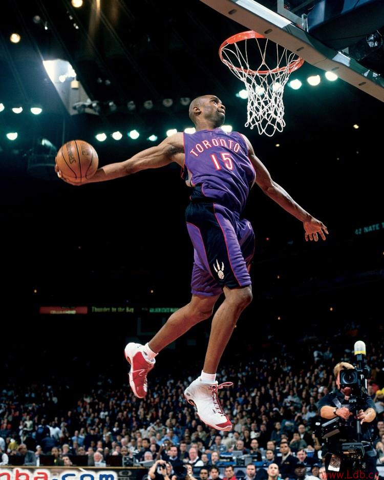 ţɹ&ͬNBAʷõĿ۽֮