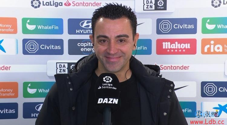 43״Σʽ31-0ȡʤ