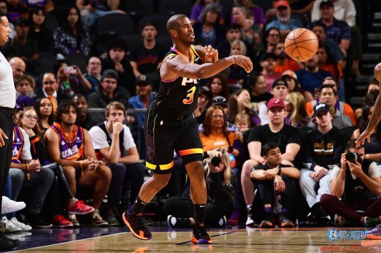 NBAʾղüȱ˲ ˮʿʤ