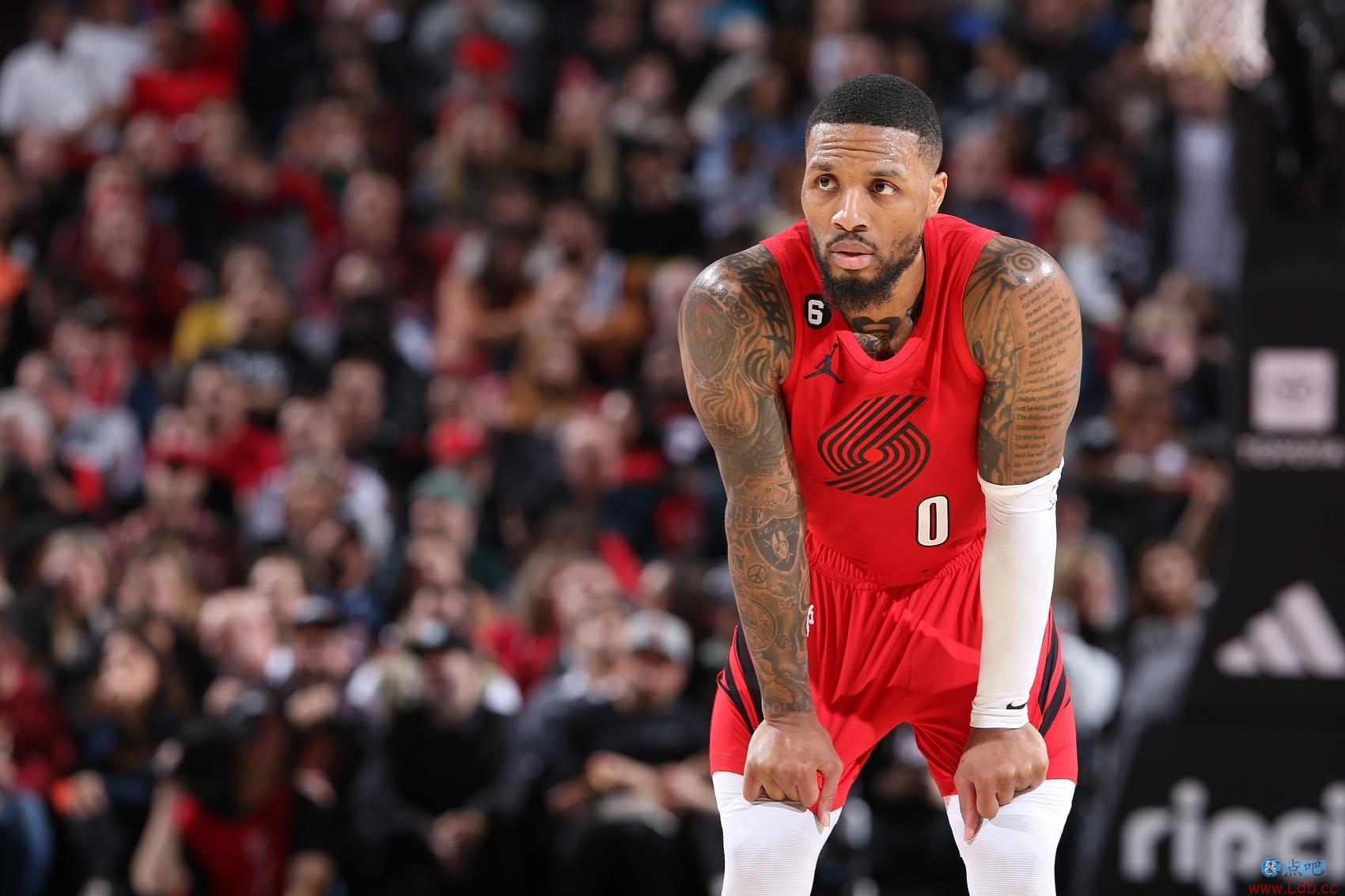 NBAʾղüȱ˲ ˮʿʤ