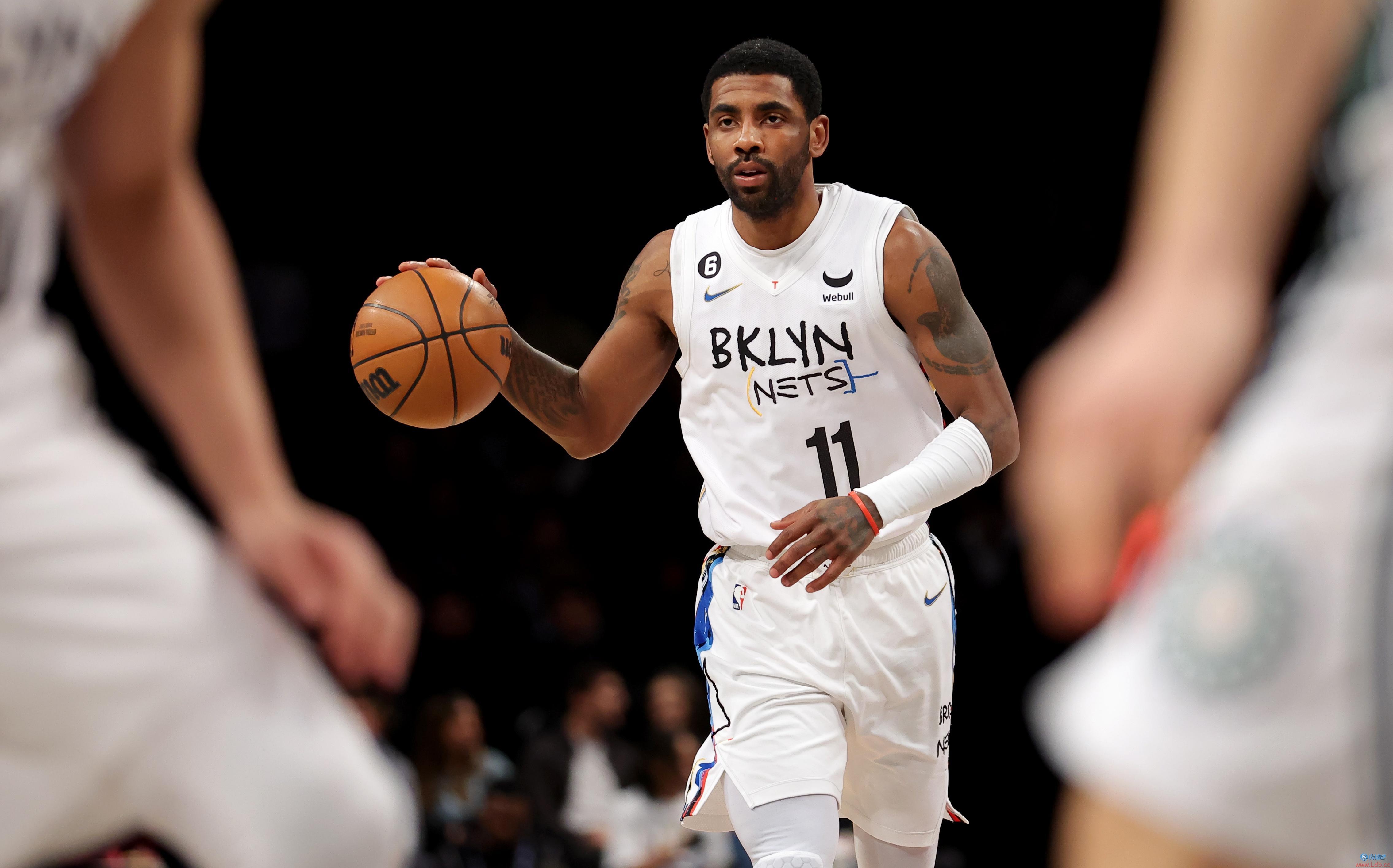 NBAʾղüȱ˲ ˮʿʤ