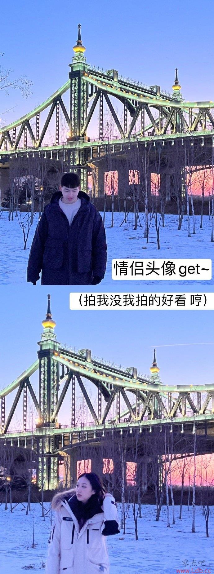 ѩأǰŮɹڹۺ
