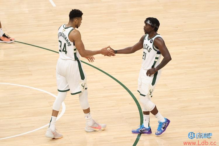 NBAʾ˿ͳ˹ ¹ʤƷ
