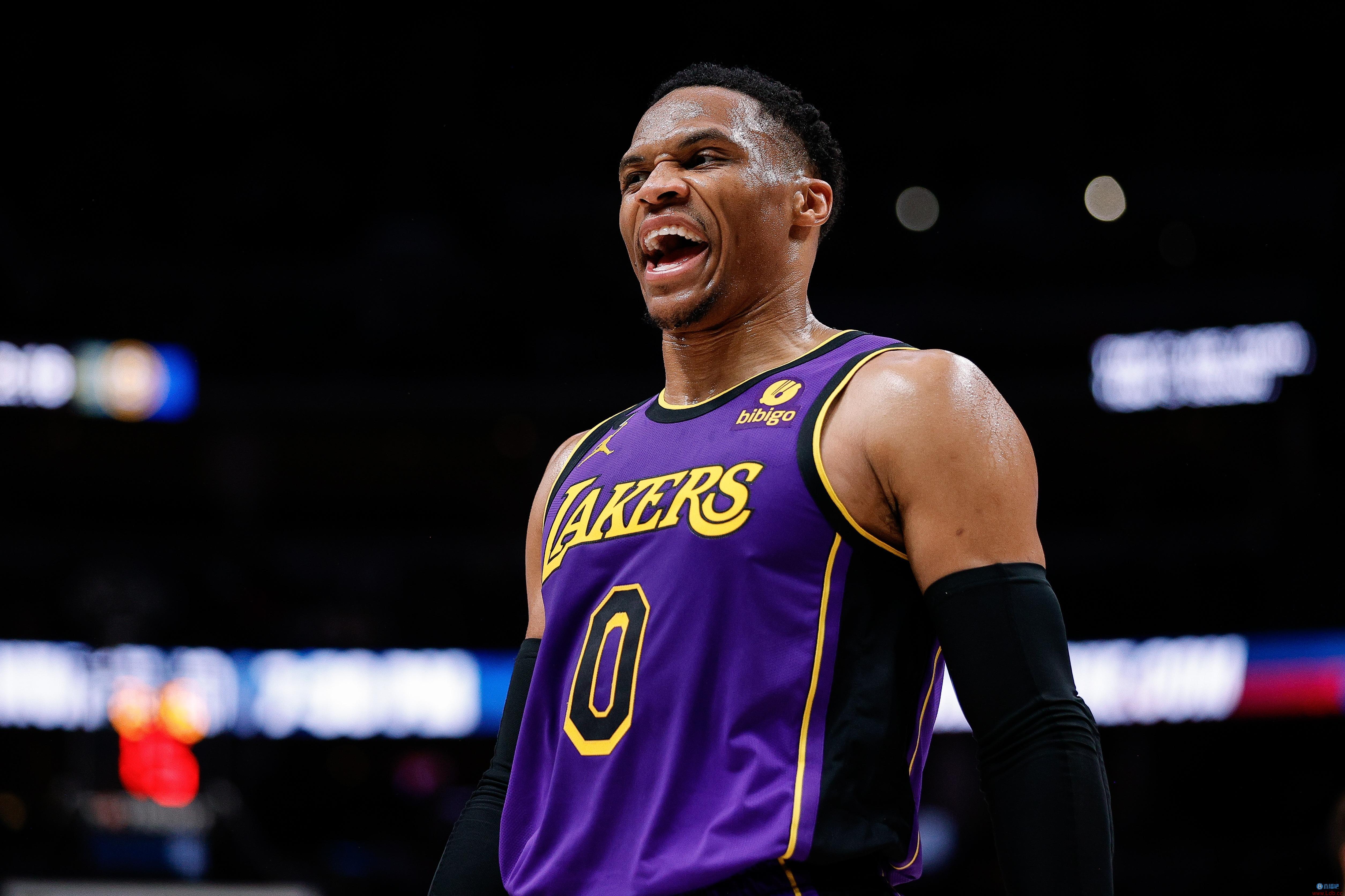 NBAʾ˿ͳ˹ ¹ʤƷ