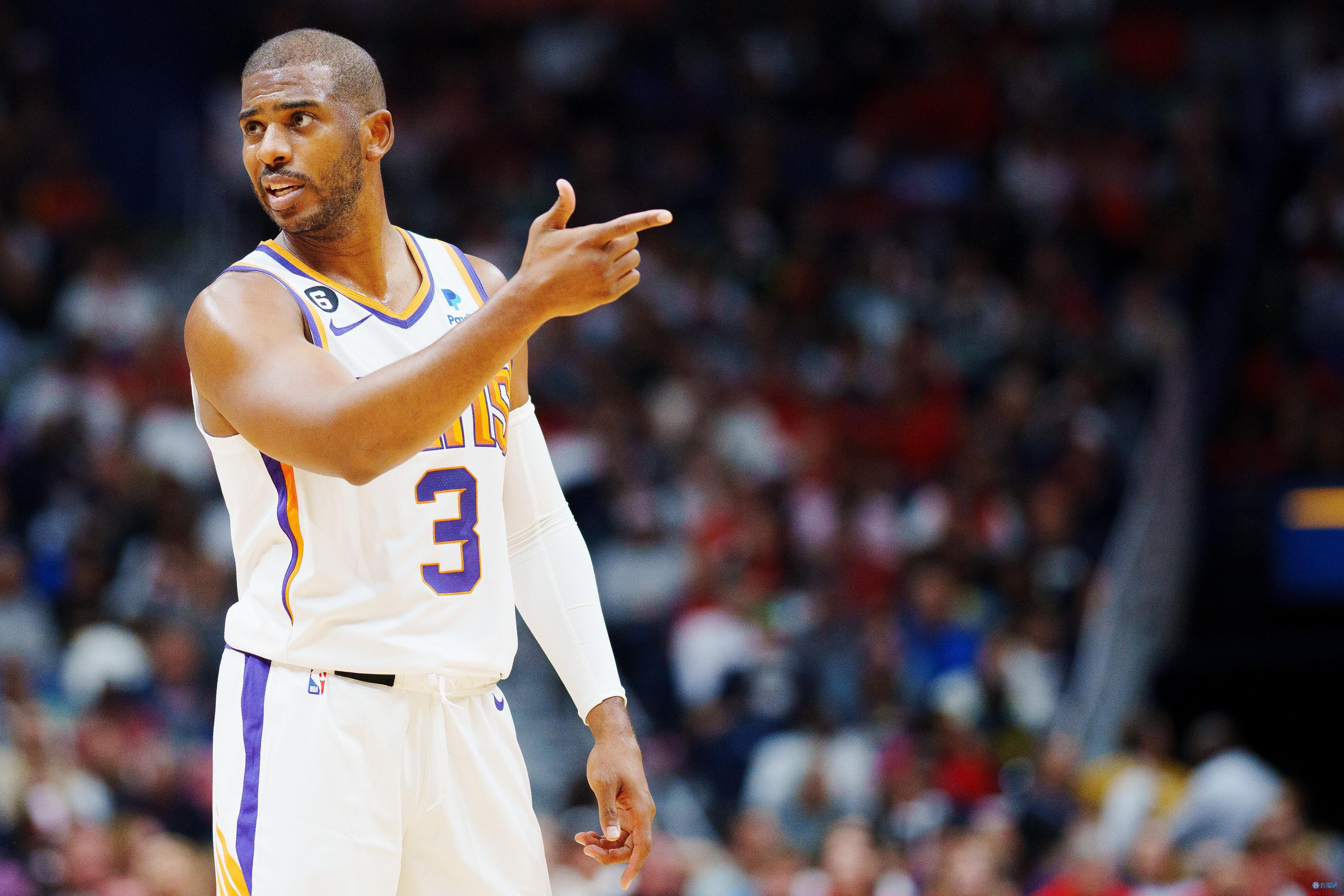 NBAʾ̾ȡ ״̬ʿʤɭ