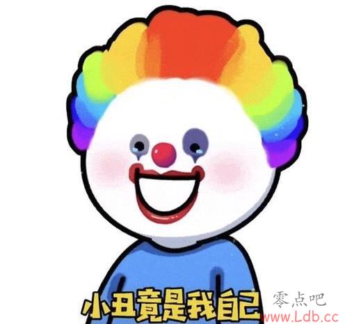 ??ȫֱ⣿̾43ֿʤ ӥ32ѪŰ̫