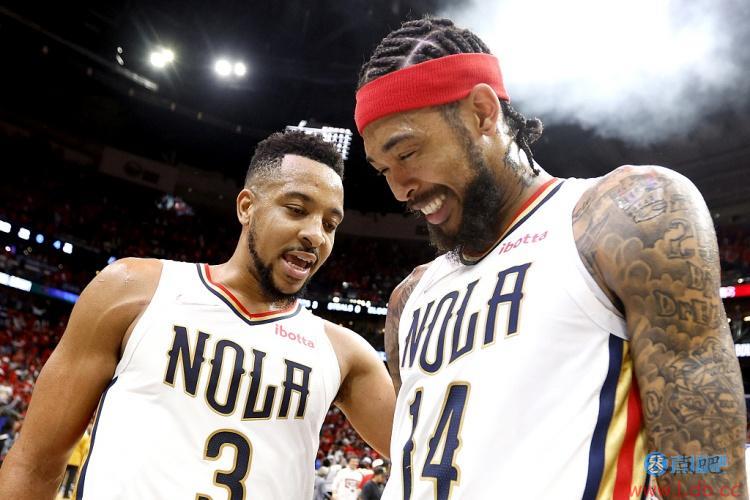NBAʾ˿ͳ² Сʤʿ