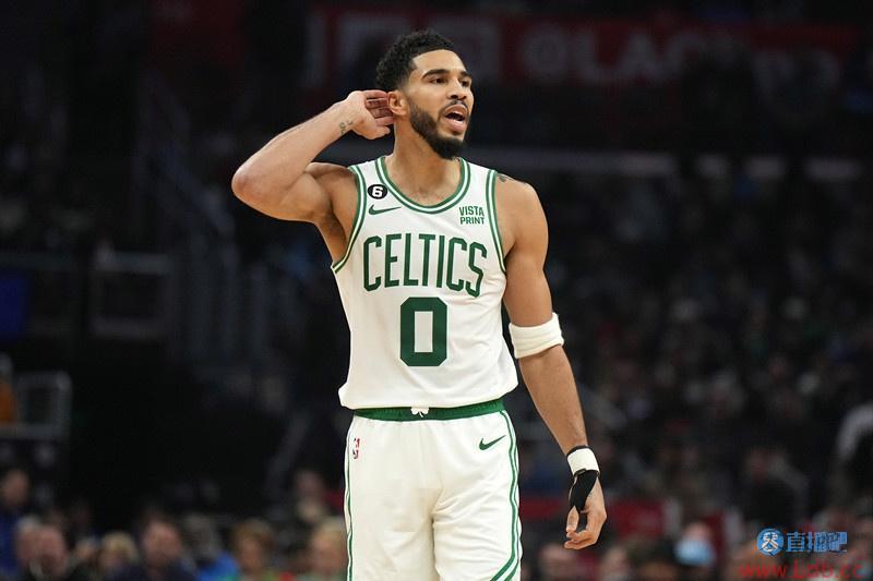 ͼķ볡ֵߴ+42 NBAʷڶ&ڶ