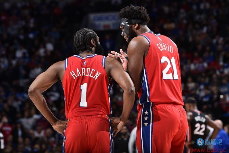 ȵ²ѡŭ@NBAҽͽͣ