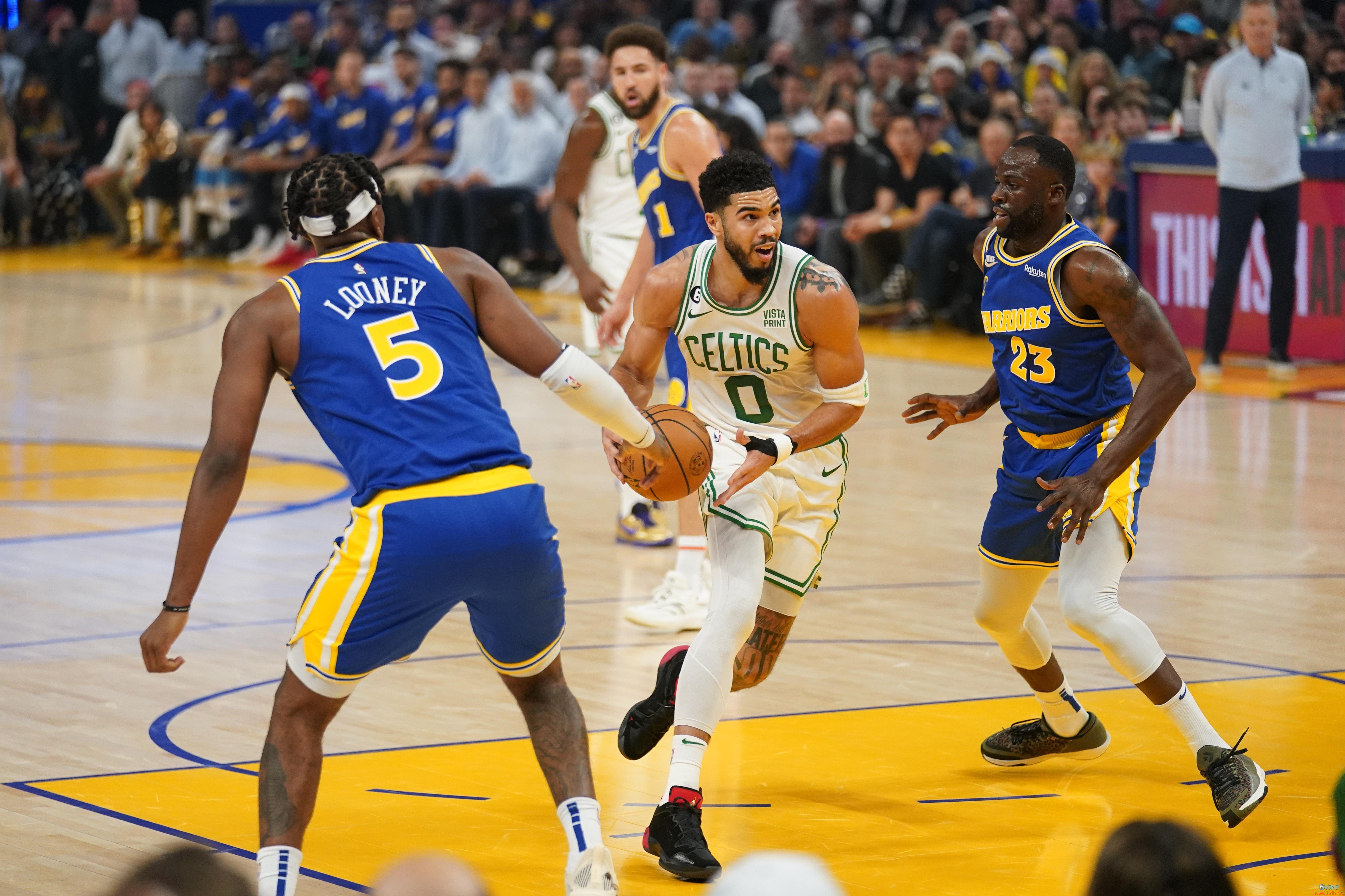 NBAʾǿ̾ȡ̫ ǿƳ76˴ʤ