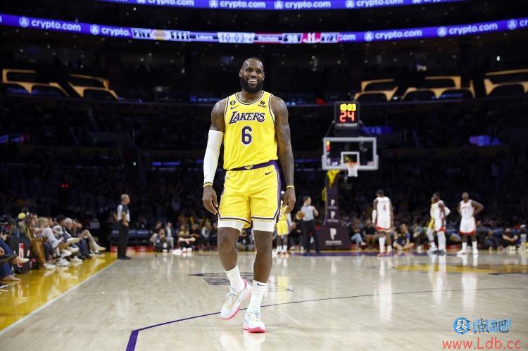 NBAٷ28vs˵11:00 ȫֱ