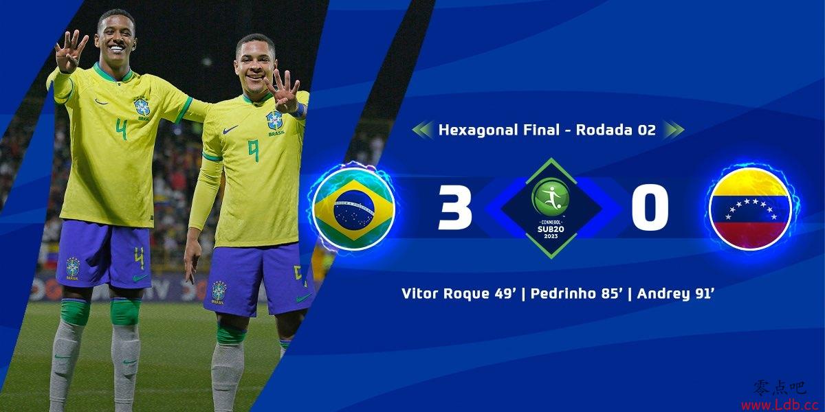 3-0ίU20׶