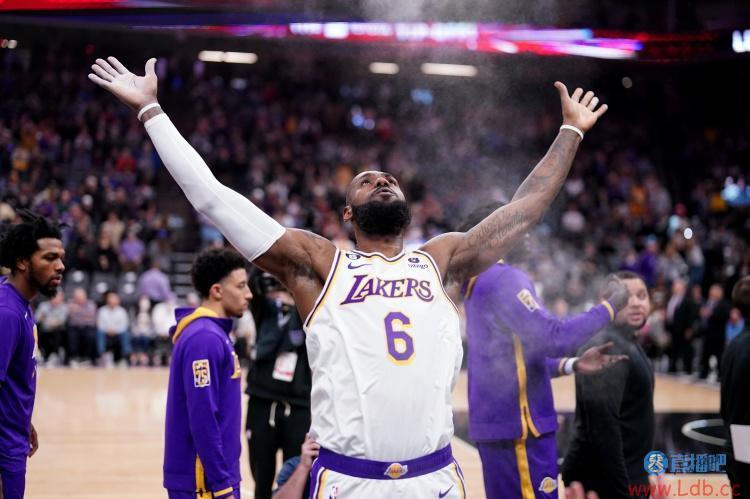 NBAʾѵ ֹɲк