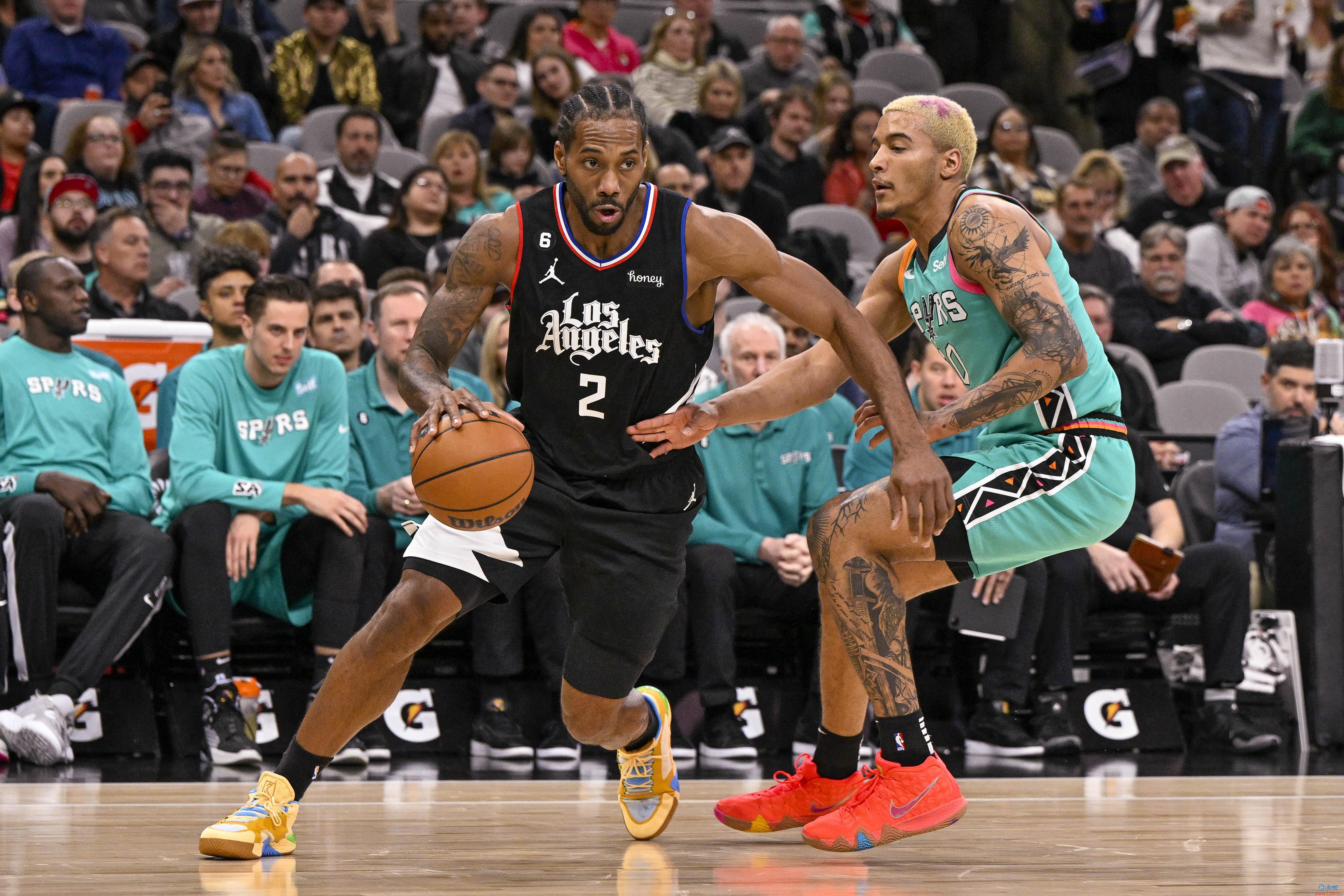 NBAʾѵ ֹɲк