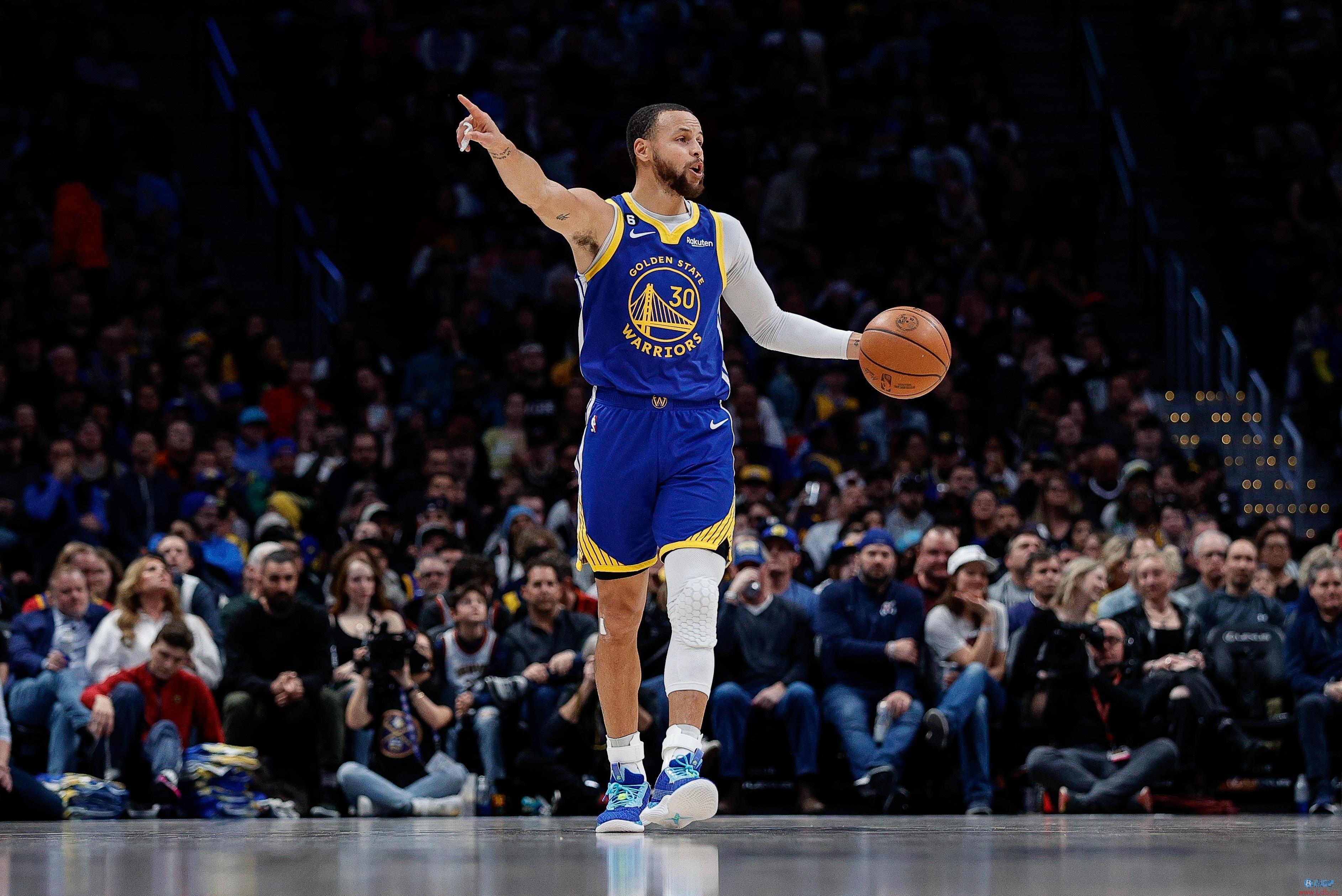 NBAʾѵ ֹɲк