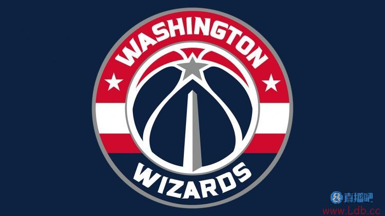 20+ת NBA25֧??