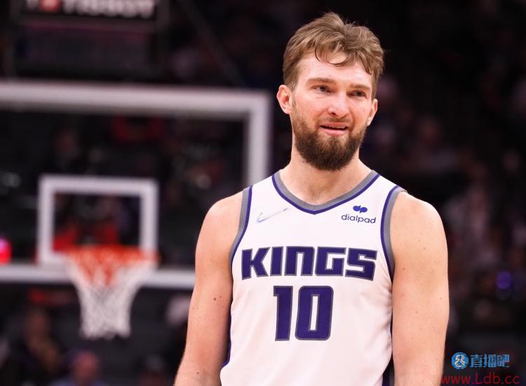 NBAʾп촬 ʿ