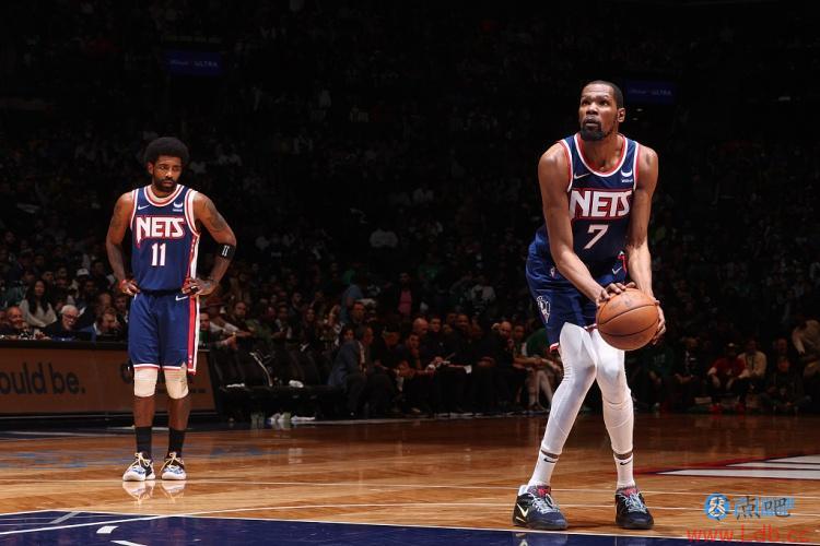 ˶KDŷϵĽ  NBAӹʷ