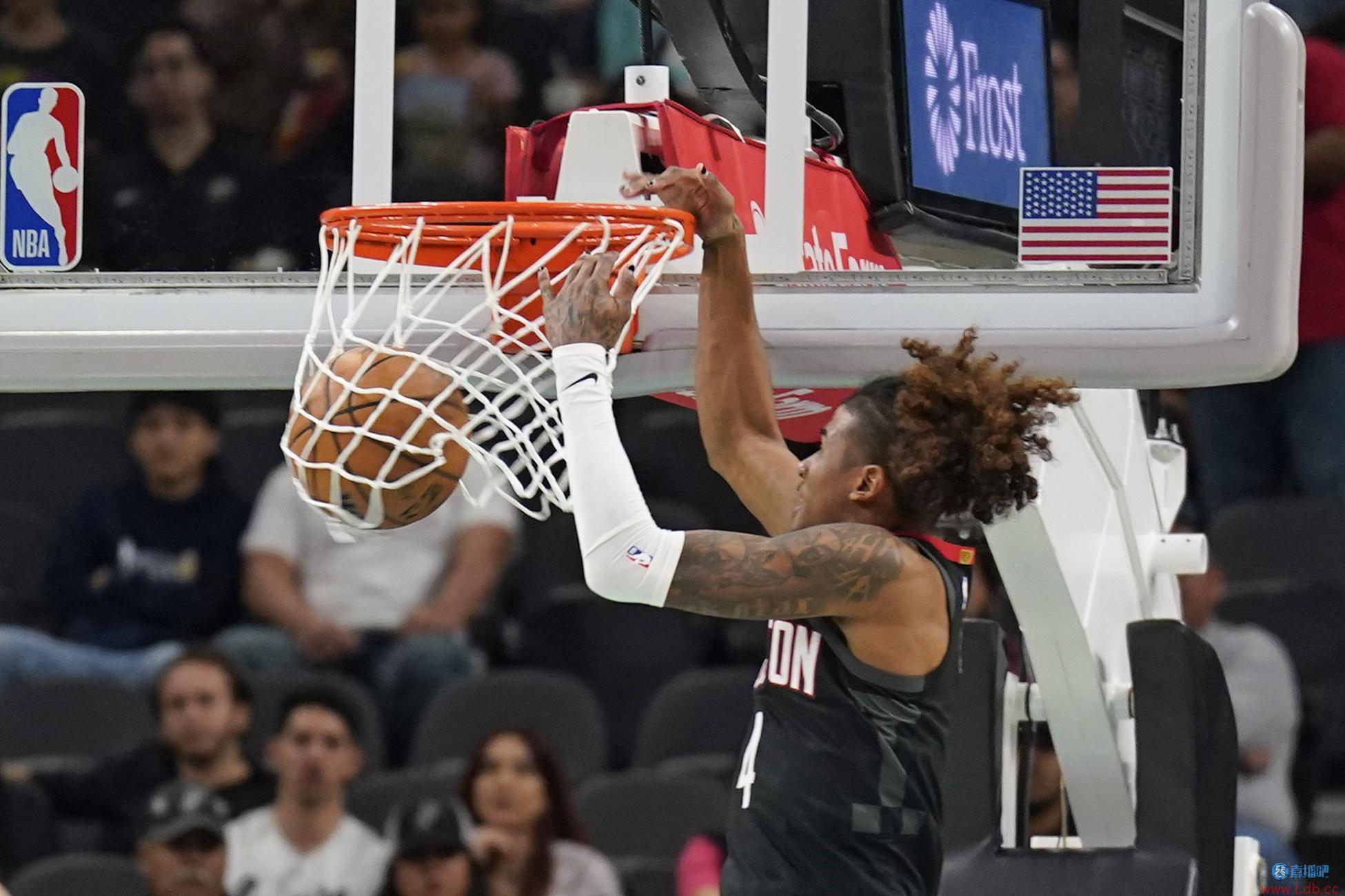 -֣ٴβμоܰ MVP