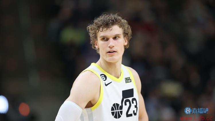 NBAʾп촬 ʿ