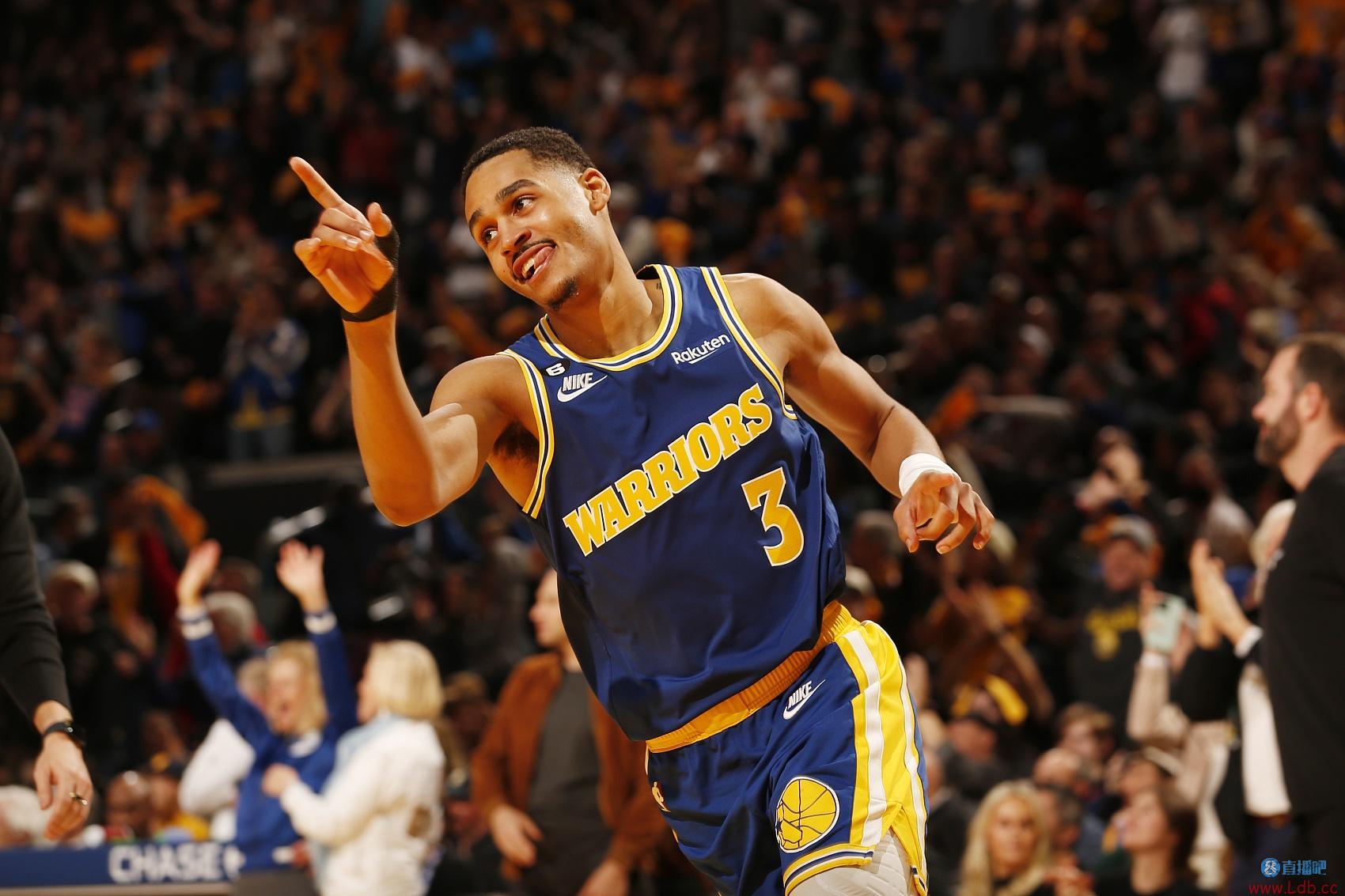 NBAʾп촬 ʿ